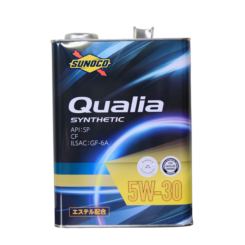 qualia