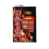 REDFOX RACING & SPORTS 10W-40