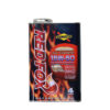 REDFOX RACING & SPORTS 15W-50