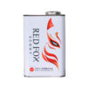 REDFOX SCOOT 10W-30
