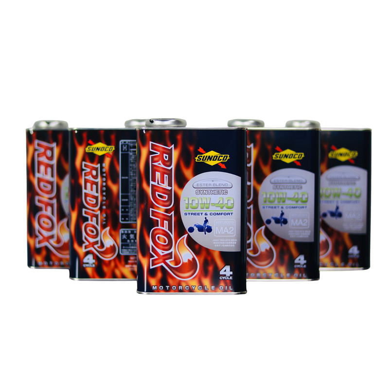 redfox-street-comfort-10w-40-2