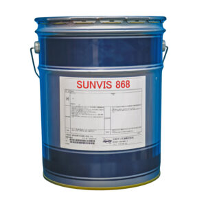 Dầu Thủy Lực SUNVIS 868