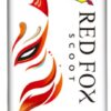 REDFOX SCOOT 10W-30