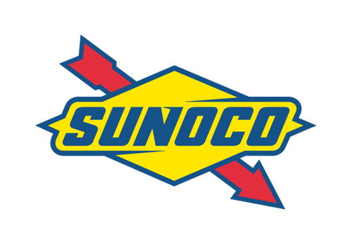 Sunoco